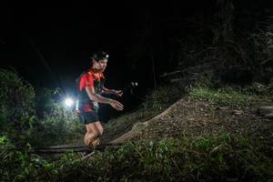 BIB: 
                            <button type="button" onclick="openModal(19421402)" class="btn btn-primary btn-sm float-right btn-popup" data-toggle="modal" data-target=".modal-high-quality">
                        <i class="fas fa-shopping-cart"></i> Add to Cart
                    </button>
                                            <button type="button" onclick="isThisMe(19421402, true)" class="btn btn-success btn-sm float-right btn-popup btn-isme hidden" data-toggle="tooltip" data-placement="bottom" title="นี่คือรูปของคุณใช่ไหม คลิกที่นี่เพื่อเอาเข้าอัลบั้ม">
                        <i class="fas fa-plus"></i> Add to album
                    </button>
                    <button type="button" onclick="isThisMe(19421402, false)" class="btn btn-warning btn-sm float-right btn-popup btn-isnotme hidden">
                        <i class="fas fa-ban"></i> Remove from album
                    </button>